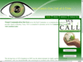 visualcommunicationservices.com