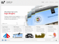 vivekmr.com