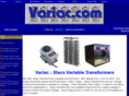 volt-pac.com