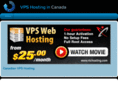 vps-hosting-canada.com