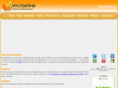 vylodging.com