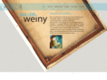 weiny.net