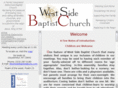 west-side-baptist.com