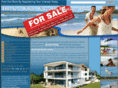 whitewaves.com.au