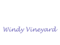 windyvineyard.com