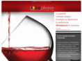 wine-dispenser.com