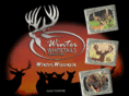 winterwhitetails.com