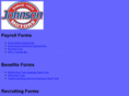 wisconsincarads.com