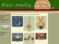 wiserjewelry.com