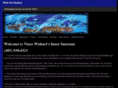wish-art.net