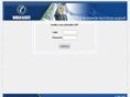 world-assist.com