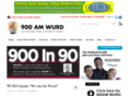 wurdstore.com