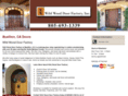 wwdoorsandwindow.com