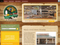 wyomissingfarmermarket.com