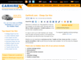 xcarhire.com