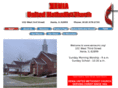 xeniaumc.org