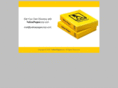 yellowpagescorp.com