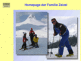 zeizel.com