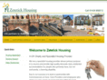 zetetickhousing.org
