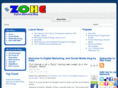 zohe.co.uk