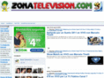 zonatelevision.com