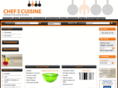 zone-decoration.com