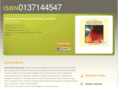 0137144547.com