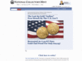 1929indian.com