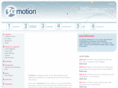 3gmotion.com