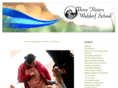 3riversschool.com