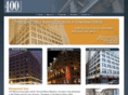 400monroe.com