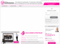 48h00.com