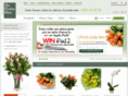 TheFlowerMan.com.au