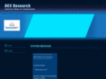 acc-research.org