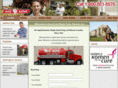 aceacme.com