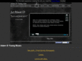 adambyoung.com