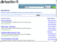 aerosalt.net
