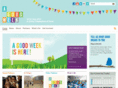 agoodweek.com