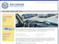 air-cooled-parts.com