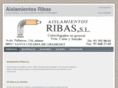 aislamientosribas.com