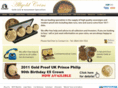 allgoldcoins.com