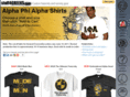 alphasonly.com