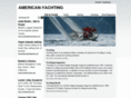 american-yachting.com
