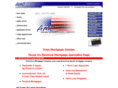 americasmortgage.net