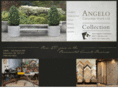 angeloconcretework.com