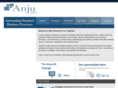 anjusoft.com