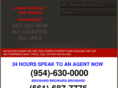 asignatureonlybail.com