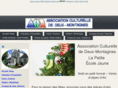 assocculturelledm.com