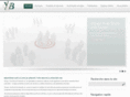 assurance-collective-yves-boutin.com