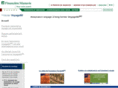 assurancevoyagealongtermevoyage80.com